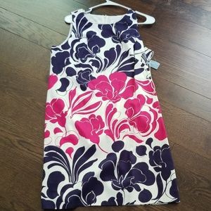 Dress **5 for 20 bundle**